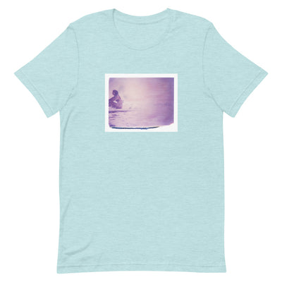 Last Summer T-Shirt