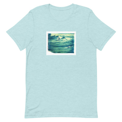 Surfing T-Shirt
