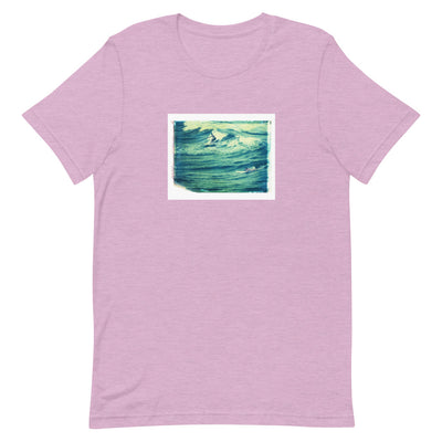 Surfing T-Shirt