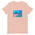 Neon Wind T-Shirt