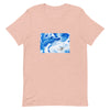 I am still what I meant to be T-Shirt