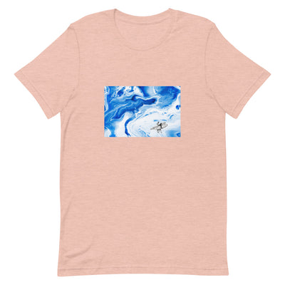 I am still what I meant to be T-Shirt