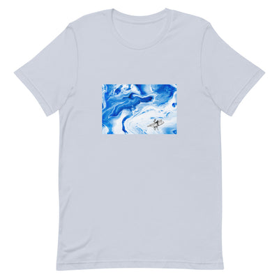 I am still what I meant to be T-Shirt