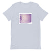 Last Summer T-Shirt