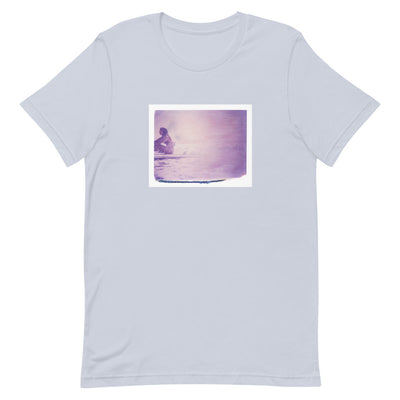 Last Summer T-Shirt