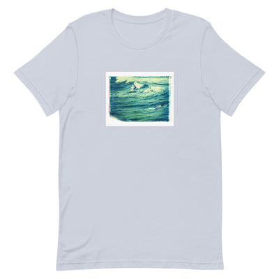Surfing T-Shirt