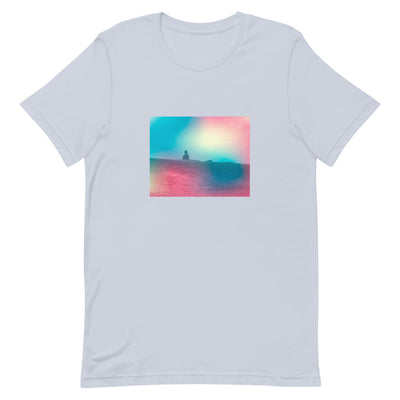 Yummy Swirls T-Shirt