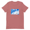 I am still what I meant to be T-Shirt