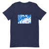 I am still what I meant to be T-Shirt