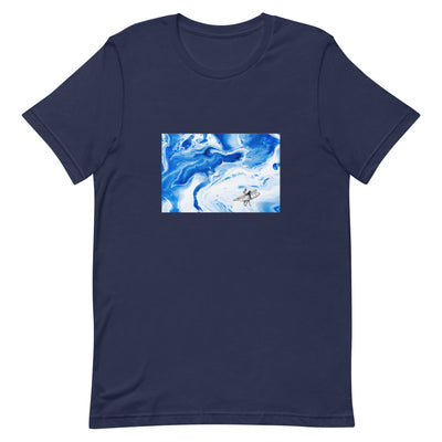 I am still what I meant to be T-Shirt