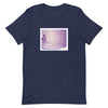 Last Summer T-Shirt