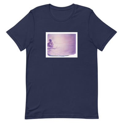 Last Summer T-Shirt