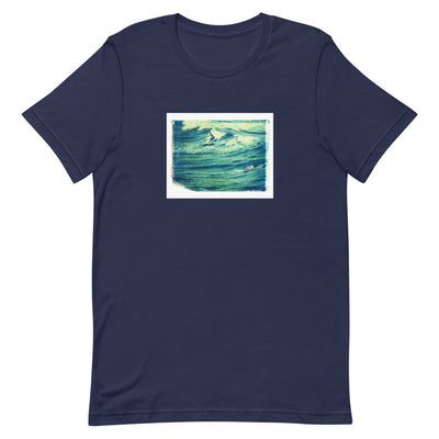 Surfing T-Shirt
