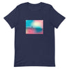 Yummy Swirls T-Shirt