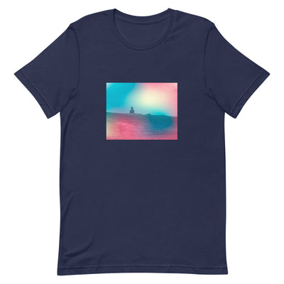 Yummy Swirls T-Shirt