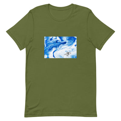 I am still what I meant to be T-Shirt