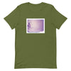 Last Summer T-Shirt