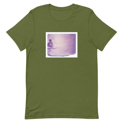 Last Summer T-Shirt