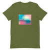 Yummy Swirls T-Shirt