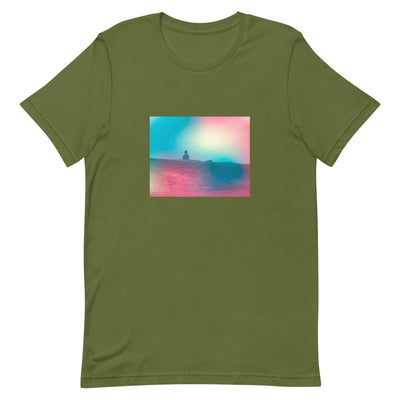 Yummy Swirls T-Shirt