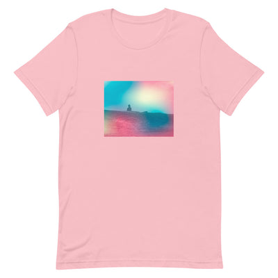 Yummy Swirls T-Shirt