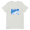 I am still what I meant to be T-Shirt