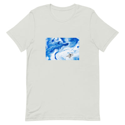I am still what I meant to be T-Shirt