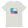 Yummy Swirls T-Shirt