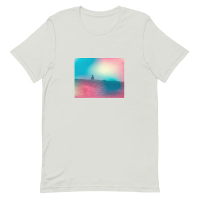 Yummy Swirls T-Shirt