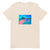 Neon Wind T-Shirt