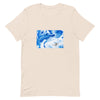 I am still what I meant to be T-Shirt