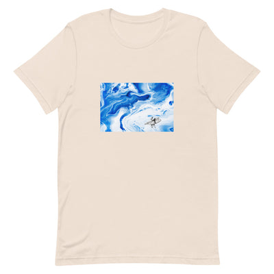 I am still what I meant to be T-Shirt