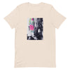 Neon Tattoos T-Shirt