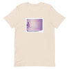 Last Summer T-Shirt
