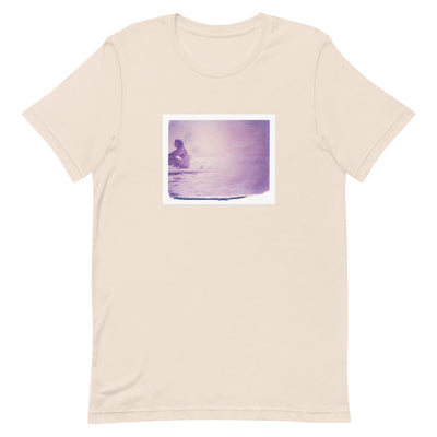 Last Summer T-Shirt