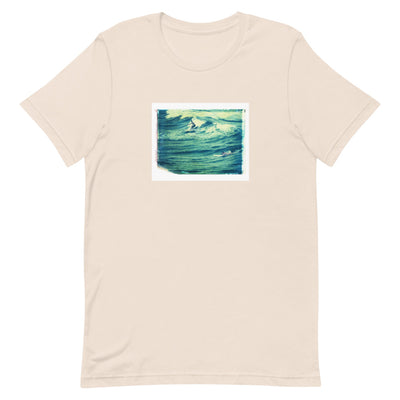 Surfing T-Shirt