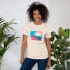 Yummy Swirls T-Shirt