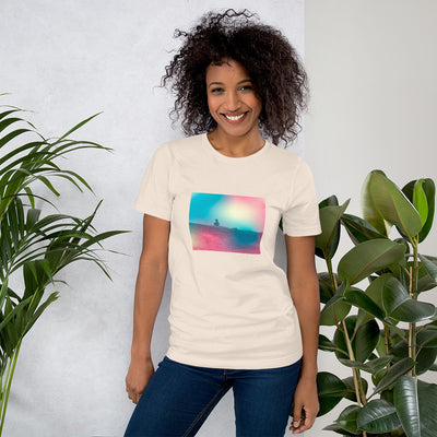 Yummy Swirls T-Shirt