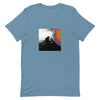 Trading Day for Night T-Shirt