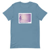 Last Summer T-Shirt