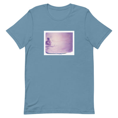 Last Summer T-Shirt