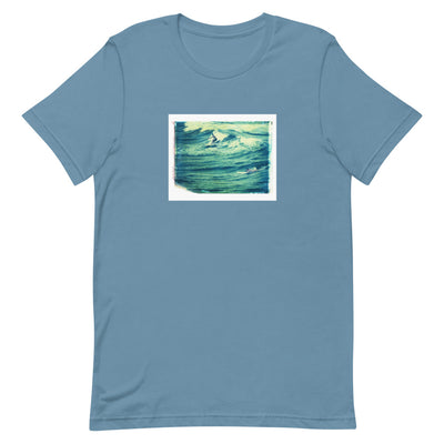 Surfing T-Shirt