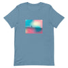 Yummy Swirls T-Shirt