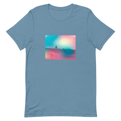 Yummy Swirls T-Shirt