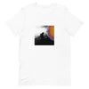 Trading Day for Night T-Shirt