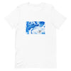 I am still what I meant to be T-Shirt