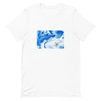 I am still what I meant to be T-Shirt