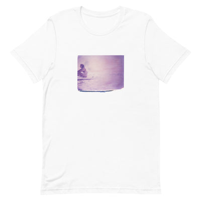 Last Summer T-Shirt