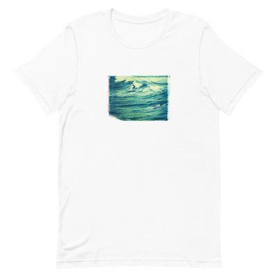 Surfing T-Shirt