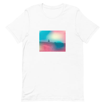 Yummy Swirls T-Shirt